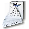 Filtro Andreae